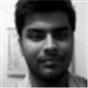 Sanket Kumar Srivastava